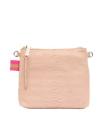 Alexis Crossbody Bag