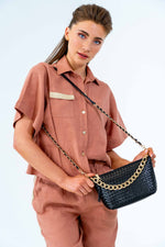 Agnes Bag