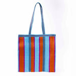 Recycled Tote