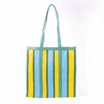 Recycled Tote