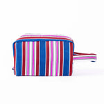 Recycled Toiletry Bag