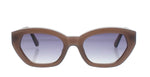 Martine Sunglasses