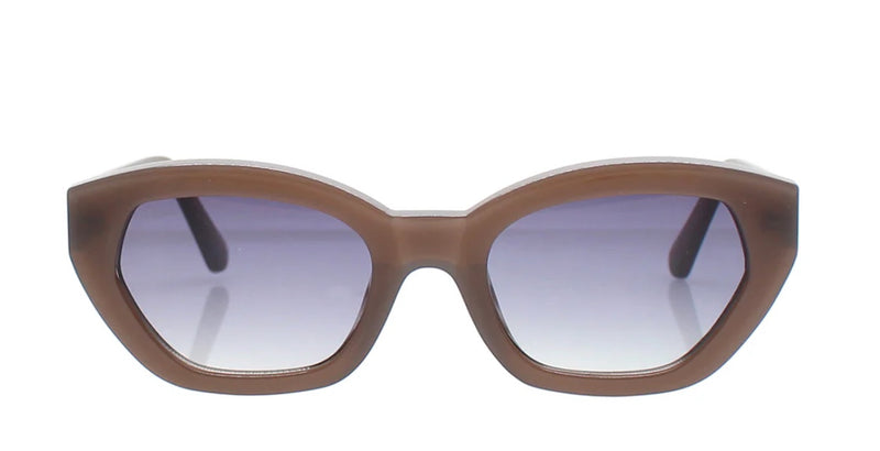 Martine Sunglasses