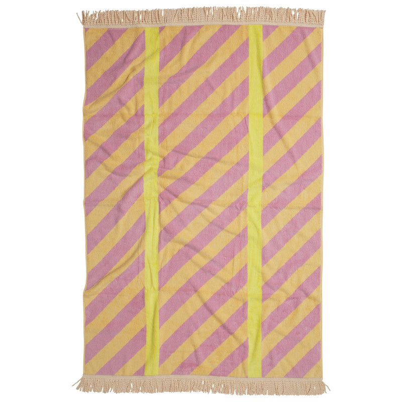 Jarita Towel