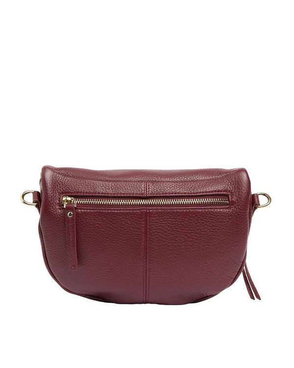 Zara Sling Bag