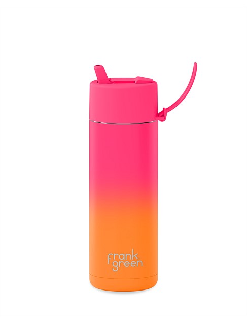 Gradient Water Bottle | 595ml