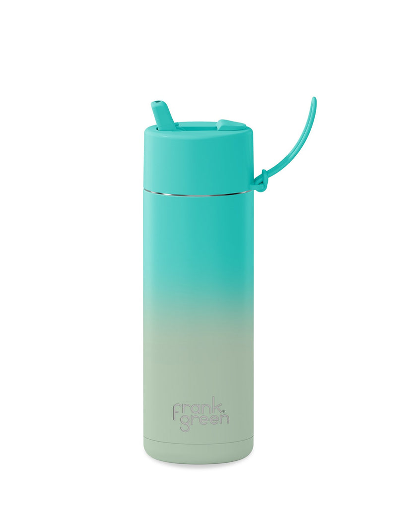 Gradient Water Bottle | 595ml