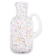 Water Jug | Party Speckle