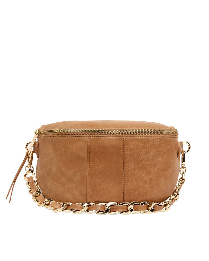 Zara Sling Bag