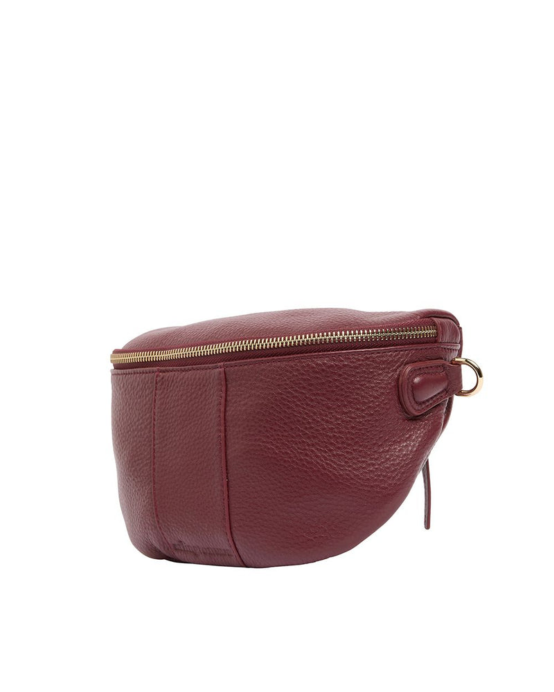 Zara Sling Bag