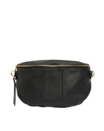 Zara Sling Bag