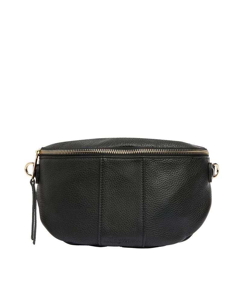 Zara Sling Bag