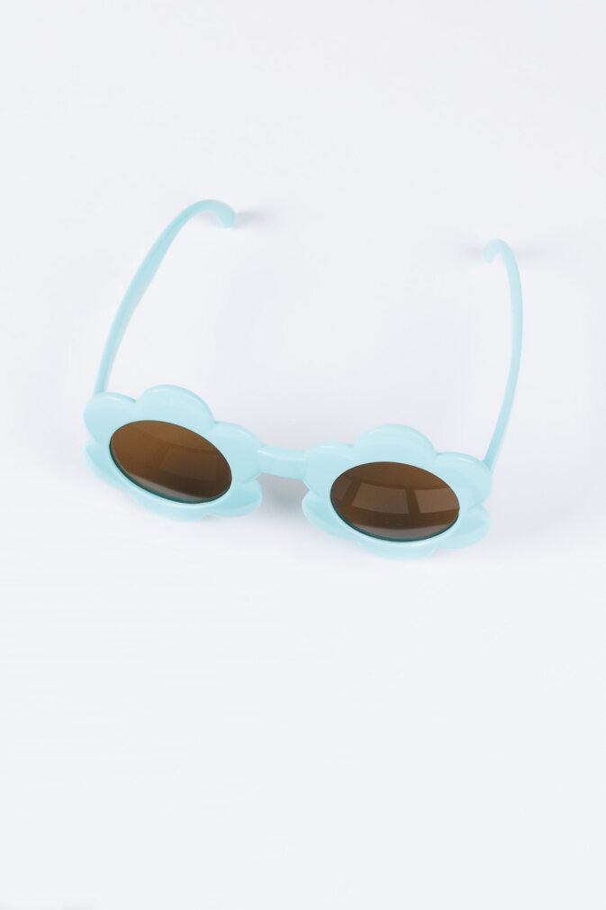 Coco Kids Sunglasses