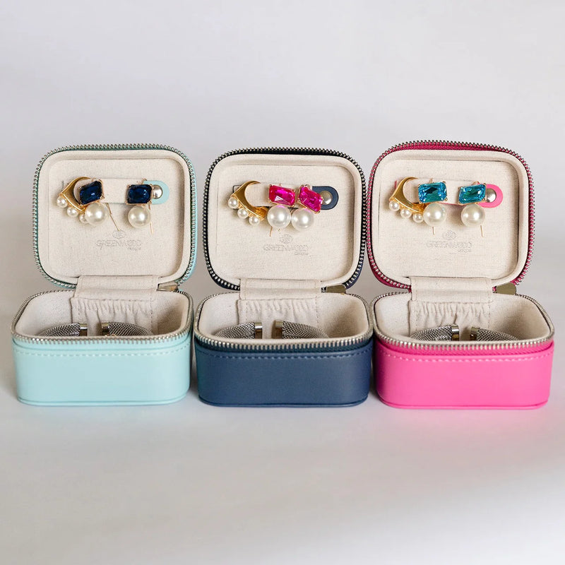 Jewellery Case