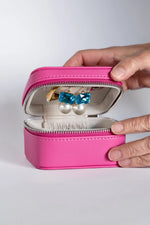 Jewellery Case