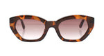 Martine Sunglasses