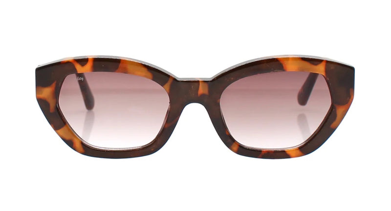 Martine Sunglasses