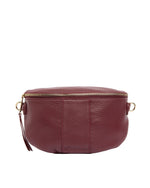 Zara Sling Bag