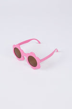 Coco Kids Sunglasses