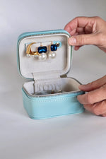 Jewellery Case