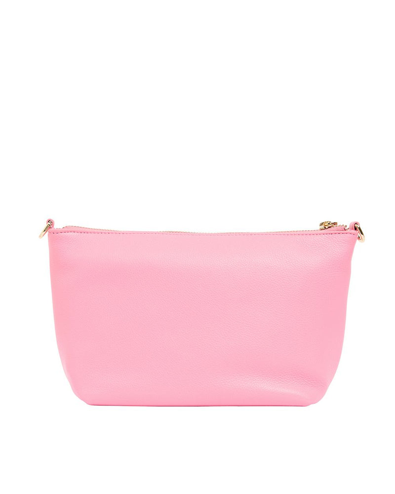 Agnes Bag