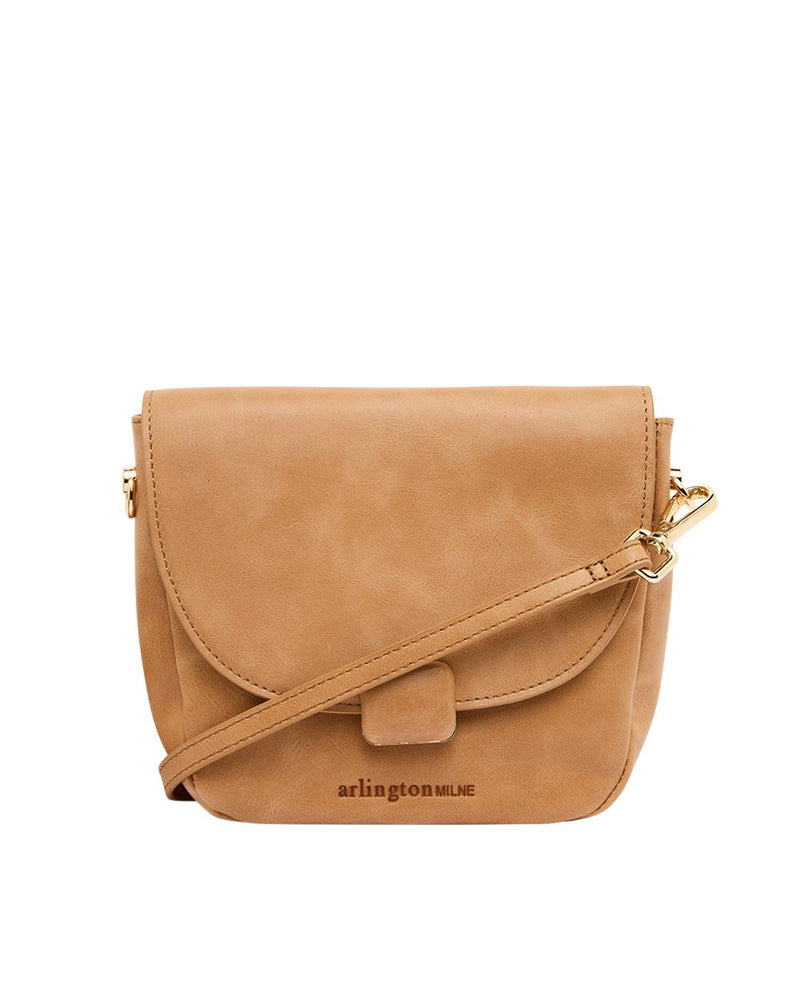 Allegra Bag