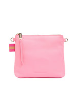 Alexis Crossbody Bag