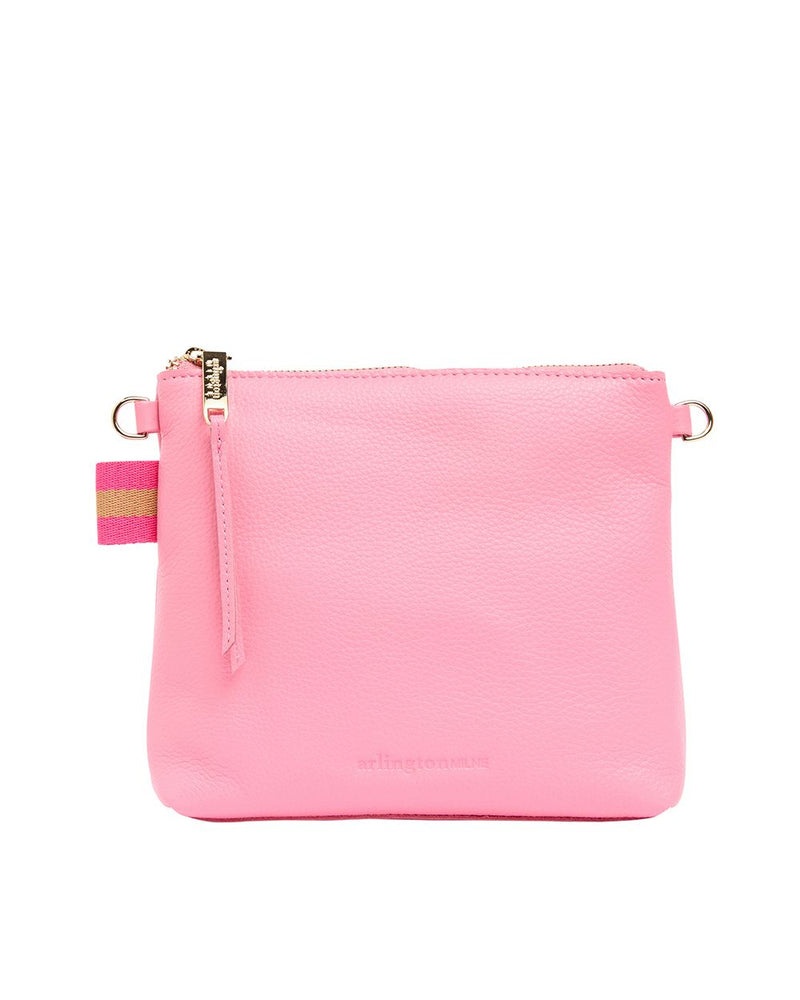 Alexis Crossbody Bag