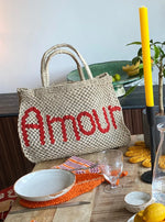 Amour Bag