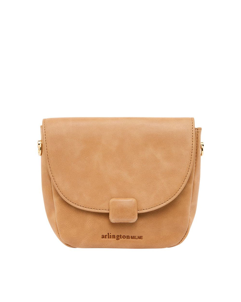 Allegra Bag