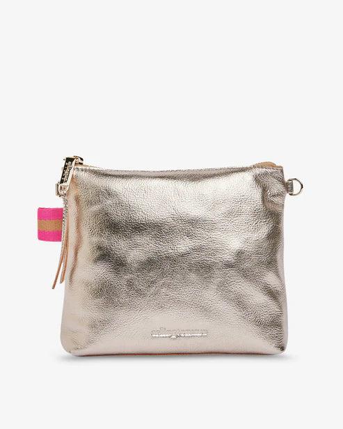 Alexis Crossbody Bag