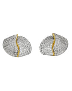 Imani Earrings