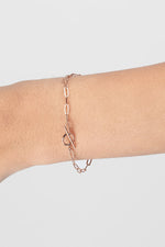 Elio Bracelet