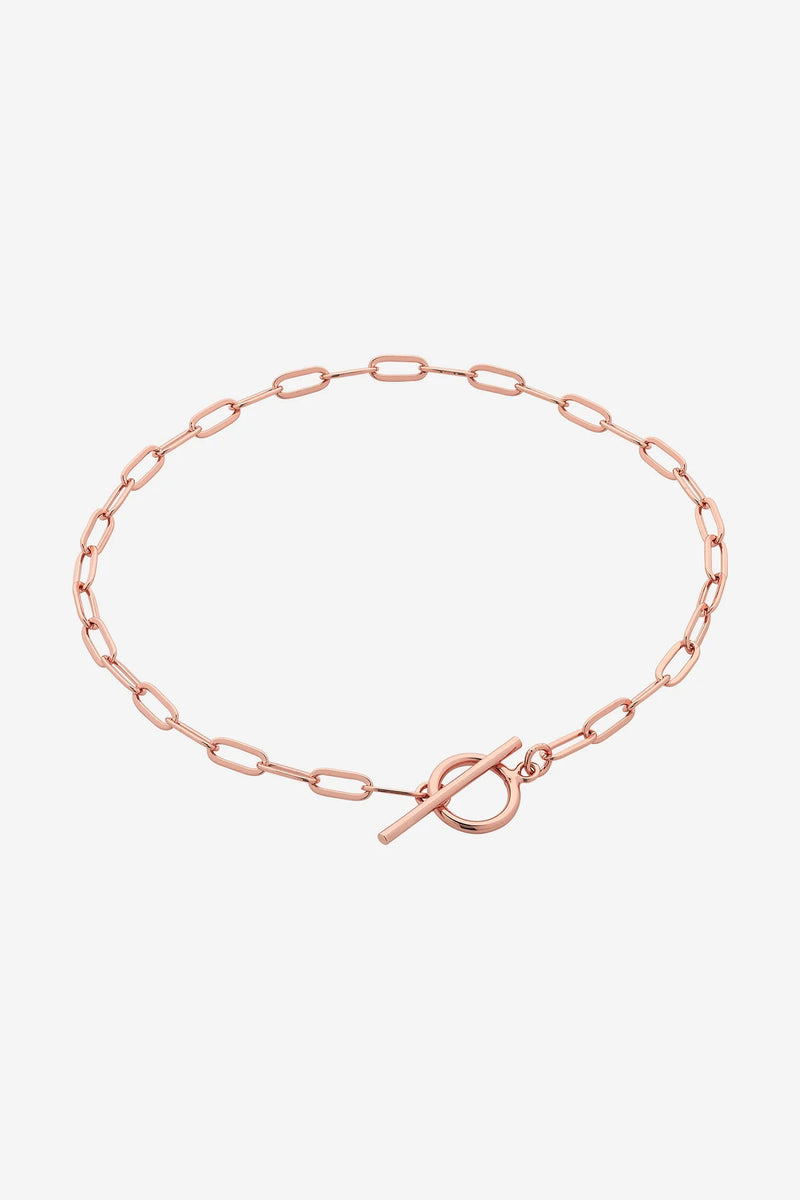 Elio Bracelet