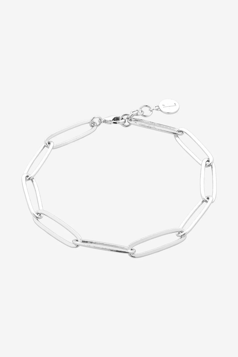 Margot bracelet