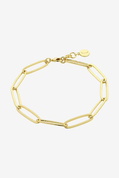 Margot bracelet