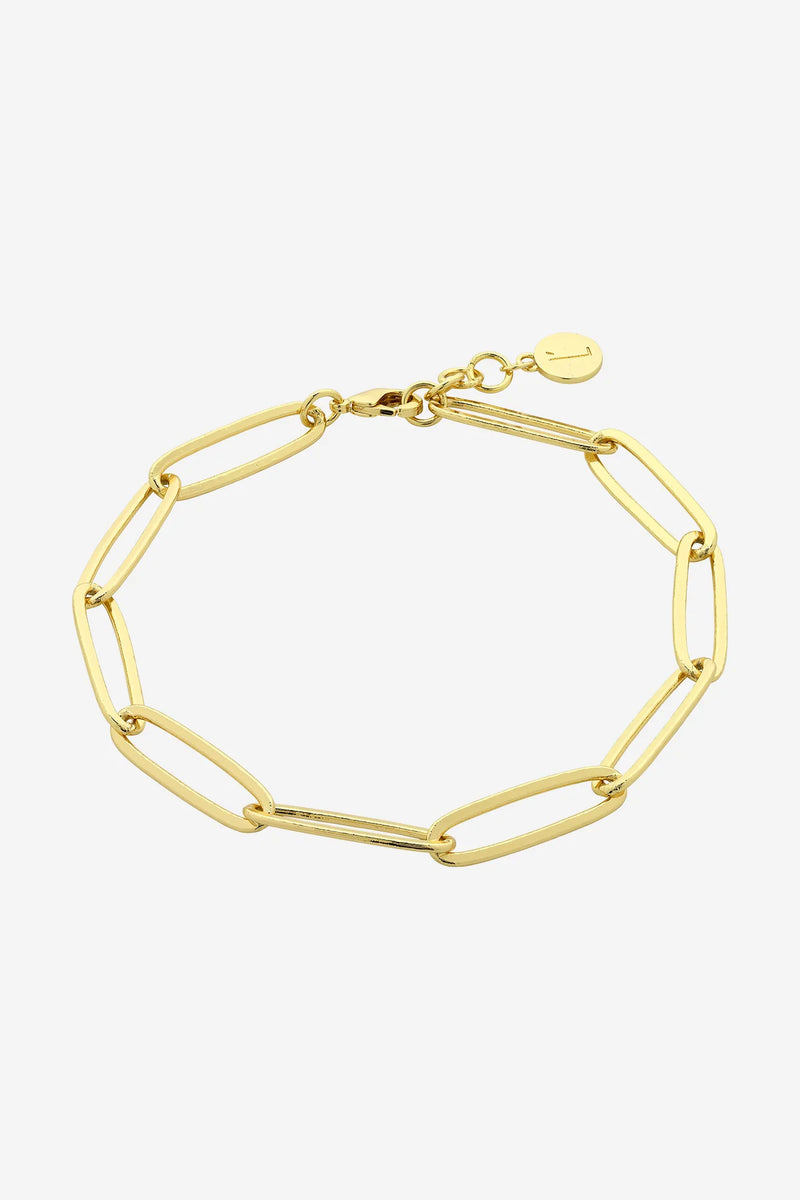 Margot bracelet