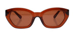 Martine Sunglasses