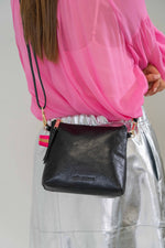 Alexis Crossbody Bag