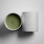 Rhodiin Candle | Botansik