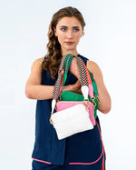 Bowery Petite Bag