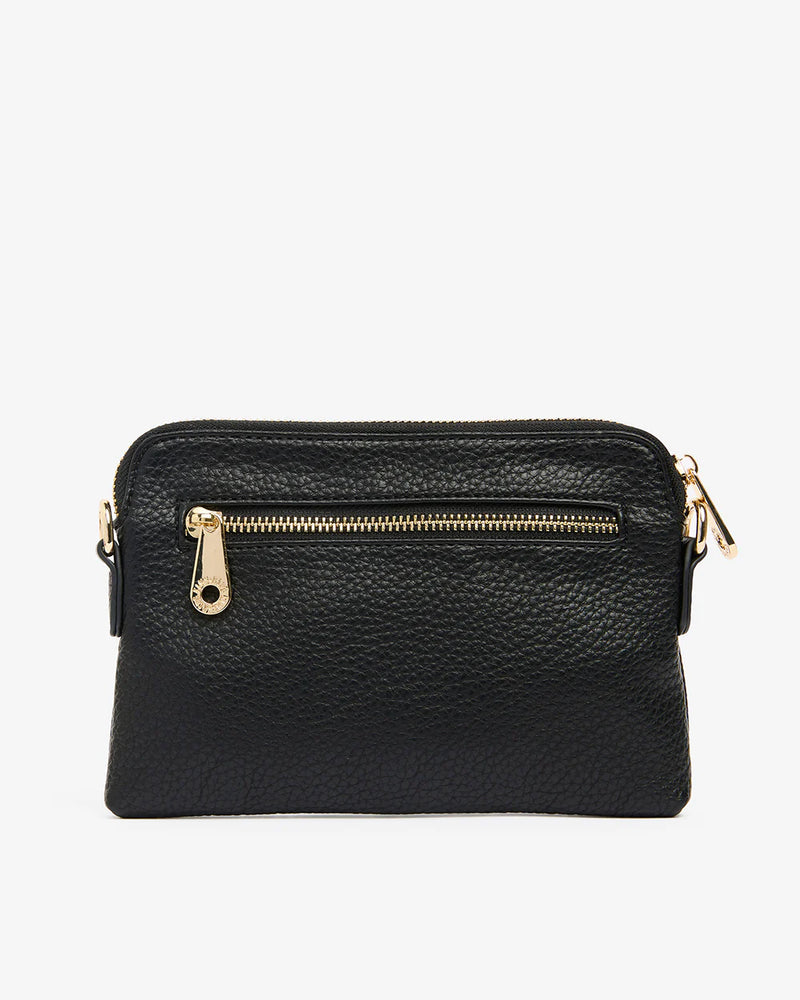 Bowery Petite Bag