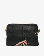 Bowery Petite Bag