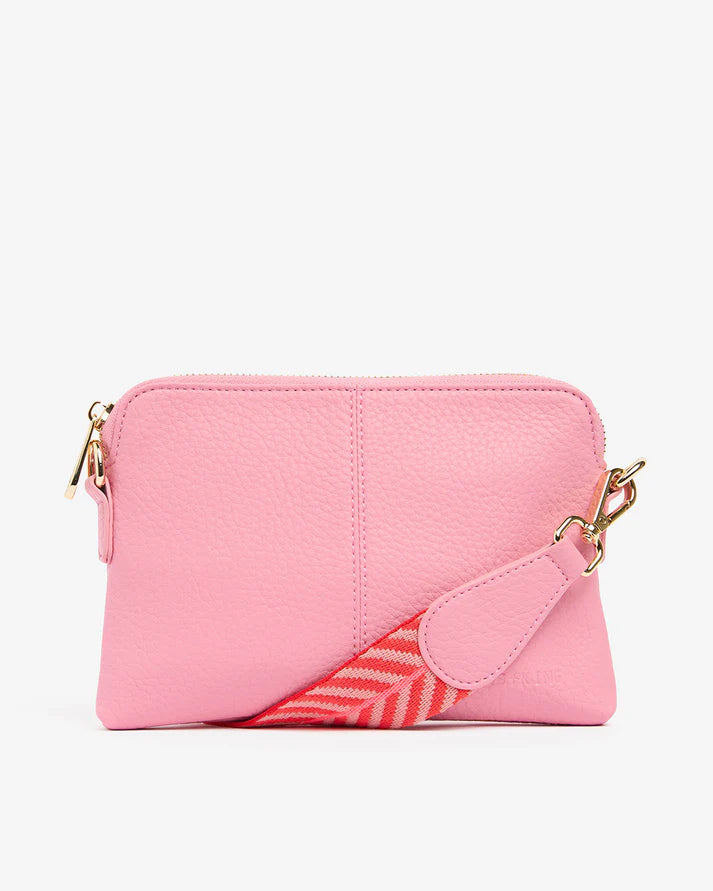 Bowery Petite Bag