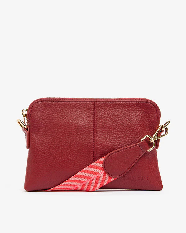 Bowery Petite Bag