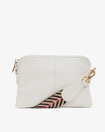 Bowery Petite Bag