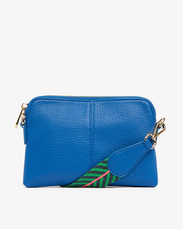 Bowery Petite Bag