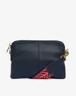 Bowery Petite Bag