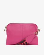 Bowery Petite Bag