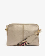 Bowery Petite Bag